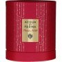 Acqua di Parma Peonia Nobile