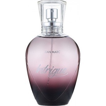 Jean Marc Intrigue