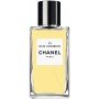 Chanel Les Exclusifs de Chanel 31 Rue Cambon