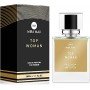 Mira Max Top Woman