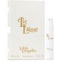 Lolita Lempicka Elle L'aime