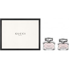 Gucci Bamboo