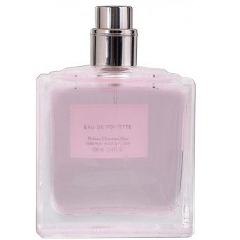 Dior Miss Dior Cherie Blooming Bouquet