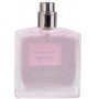 Dior Miss Dior Cherie Blooming Bouquet