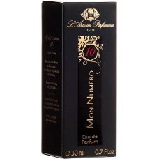 L`Artisan Parfumeur Mon Numero 10