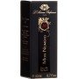 L`Artisan Parfumeur Mon Numero 10