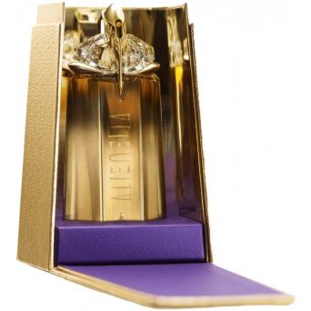 Mugler Alien Oud Majestueux