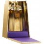Mugler Alien Oud Majestueux