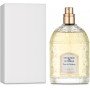 Guerlain Mouchoir de Monsieur