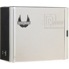 Paco Rabanne Invictus