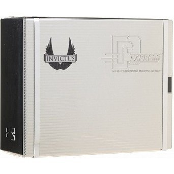 Paco Rabanne Invictus