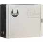 Paco Rabanne Invictus