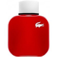 Lacoste Eau De Lacoste L.12.12 Pour Elle French Panache