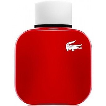 Lacoste Eau De Lacoste L.12.12 Pour Elle French Panache