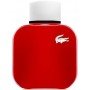 Lacoste Eau De Lacoste L.12.12 Pour Elle French Panache