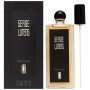 Serge Lutens Datura Noir
