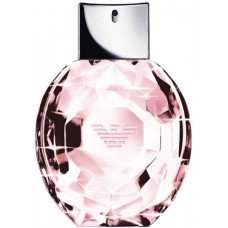 Giorgio Armani Emporio Armani Diamonds Rose