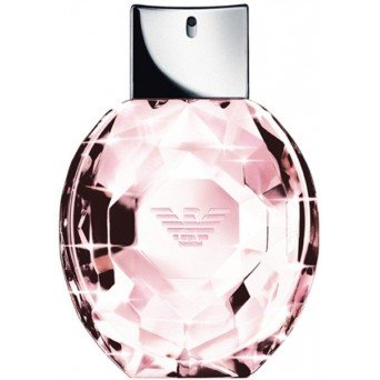 Giorgio Armani Emporio Armani Diamonds Rose
