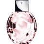 Giorgio Armani Emporio Armani Diamonds Rose