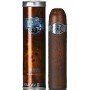 Cuba Magnum Blue