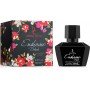 Dorall Collection Enshrine Black