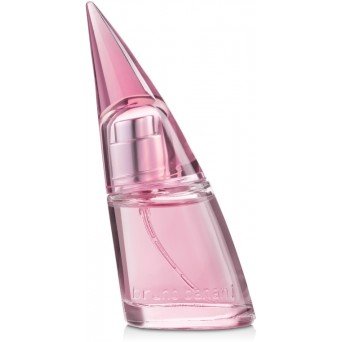Bruno Banani Woman