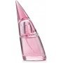 Bruno Banani Woman