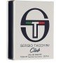 Sergio Tacchini Club