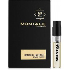 Montale Sensual Instinct