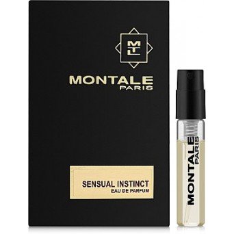 Montale Sensual Instinct