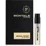 Montale Sensual Instinct