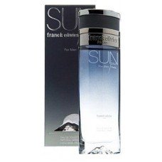 Franck Olivier Sun Java For Men