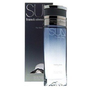 Franck Olivier Sun Java For Men