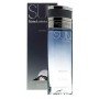 Franck Olivier Sun Java For Men