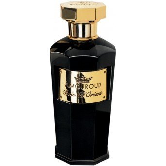 Amouroud Bois D'Orient