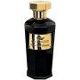 Amouroud Bois D'Orient
