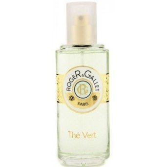Roger&Gallet The Vert
