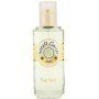 Roger&Gallet The Vert