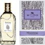Etro Shantung