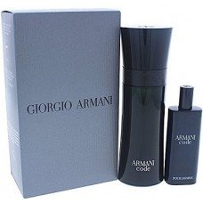 Giorgio Armani Armani Code