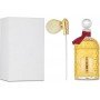 Guerlain Liu