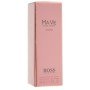 Hugo Boss Boss Ma Vie Pour Femme Intense