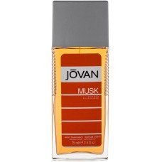 Jovan Musk For Men