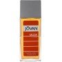 Jovan Musk For Men