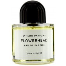 Byredo Flowerhead