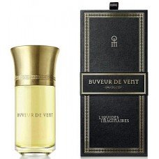 Liquides Imaginaires Buveur de Vent
