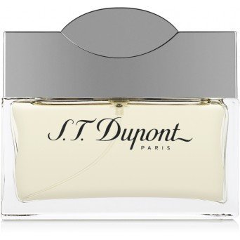 Dupont Pour Homme