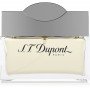 Dupont Pour Homme
