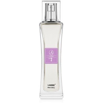 Lambre № 7