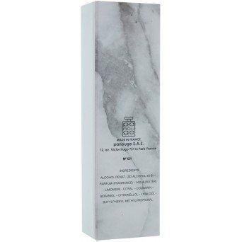 Masaki Matsushima mat; stone